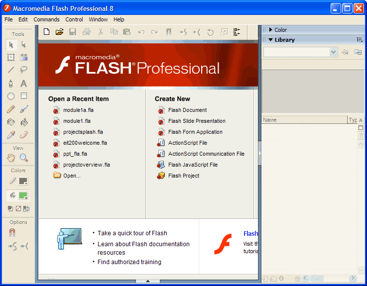 Winflash - что это за программа и как пользоваться