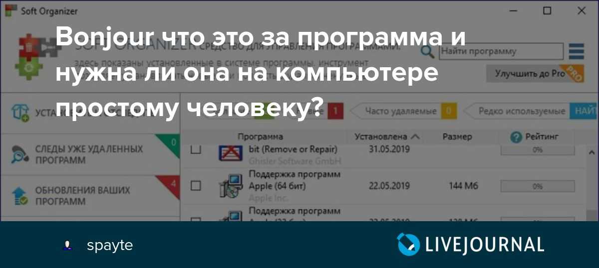 Удалите эти файлы и папки windows, чтобы освободить место на диске • оки доки