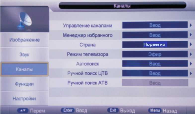 Dexp f49d7000c матрица замена