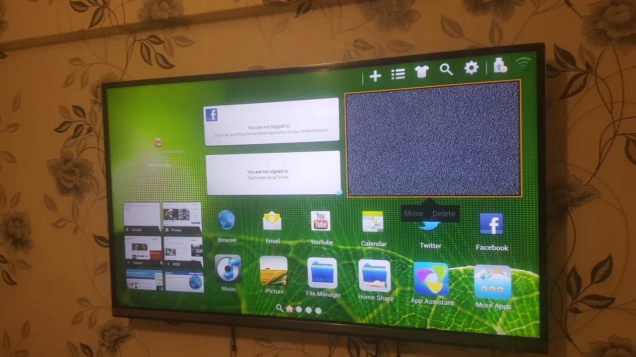 Отзывы dns k55ds712