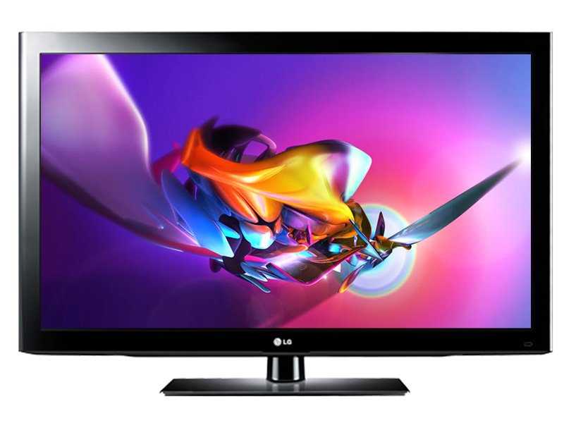 Lg 32lk330 user manual