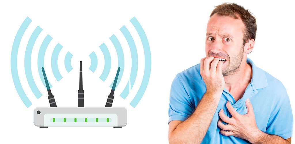 Роутер сбрасывает настройки пароля, wifi и интернета после выключения или перезагрузки - вайфайка.ру