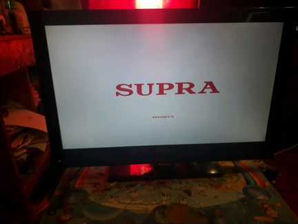 Supra stv-lc3215w. ремонт, схема, сервис