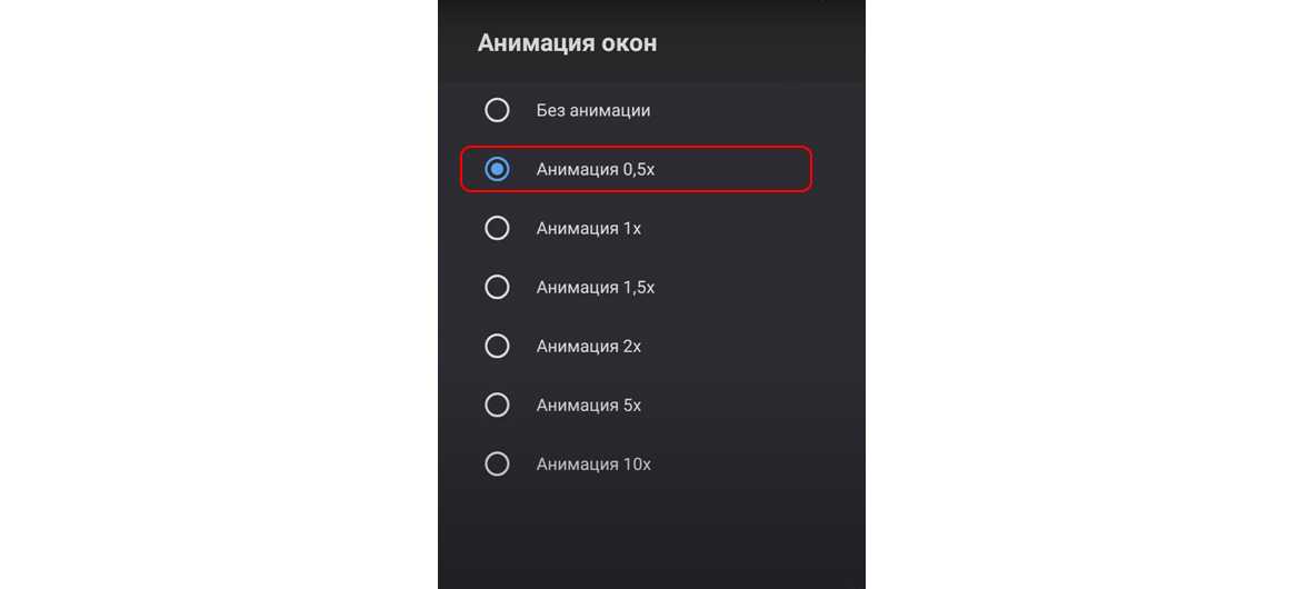 Как установить apk файл на телевизор xiaomi?