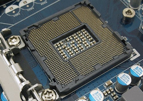 Xeon e3 1270 аналог какого процессора