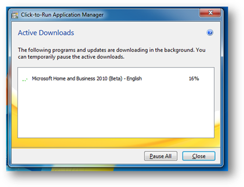 Office 16 click to run как удалить. Microsoft Office click-to-Run что это. Office click. Ноутбук Acer Microsoft Office click to Run 2010. Microsoft one click to Run отключить.