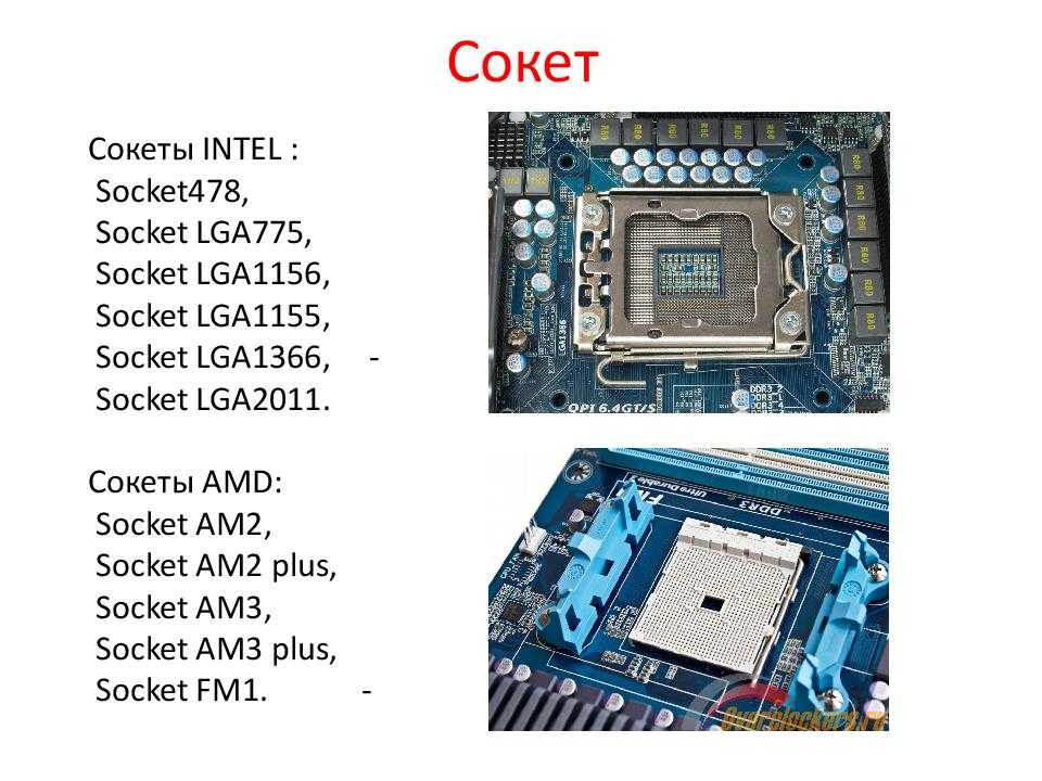 Как узнать максимальную память материнской платы. Процессора Intel Socket 1155. Материнская плата Intel 1156 Socket. Материнка Intel 478 сокет. Сокет процессора i5 сокет: lga1155 Intel.