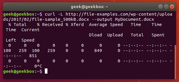Установка программ ubuntu/debian с помощью пакетного менеджера