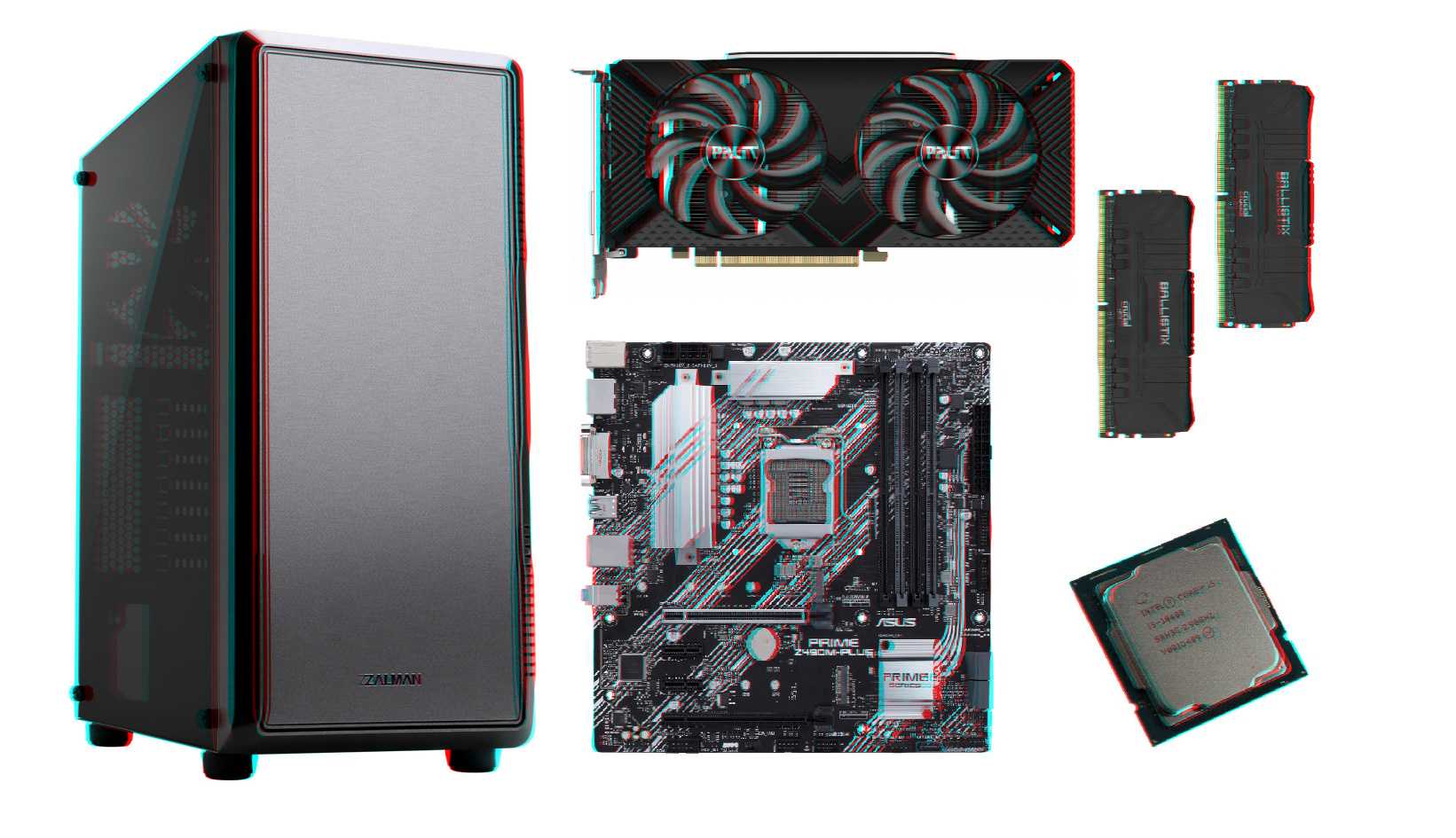 6 ядер. Видеокарты для i5 10400f. RTX 2060 i5 10400f материнская плата. I5 10400f RTX 3050. Компьютер за 50к с RTX 3050 И процессором i5-10400.