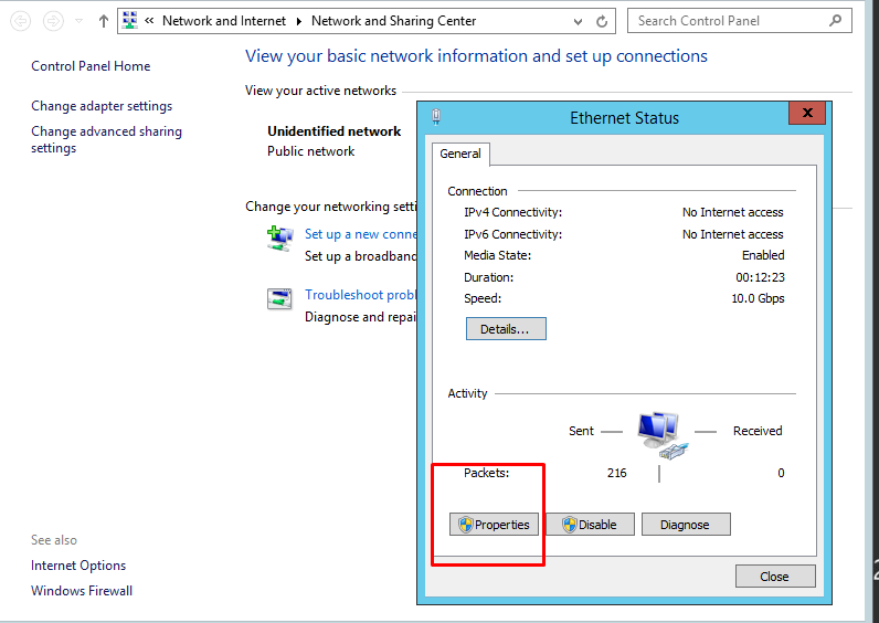 Локальная сеть как настроить? пошаговая инструкция для windows