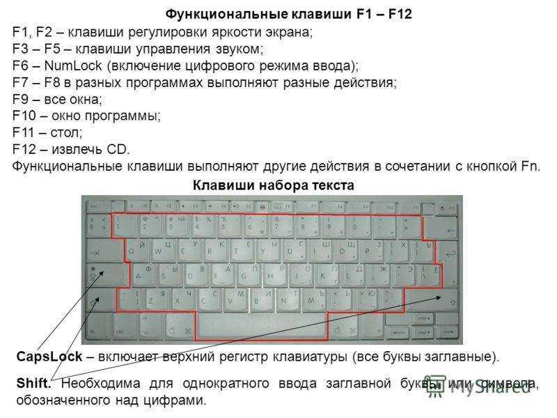 Настройки bios в картинках