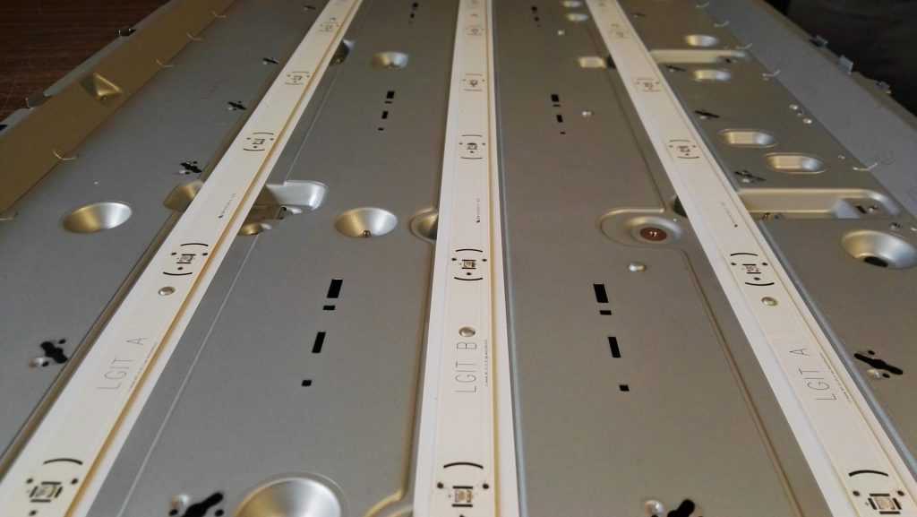 Руководство lg 32lb563v led телевизор