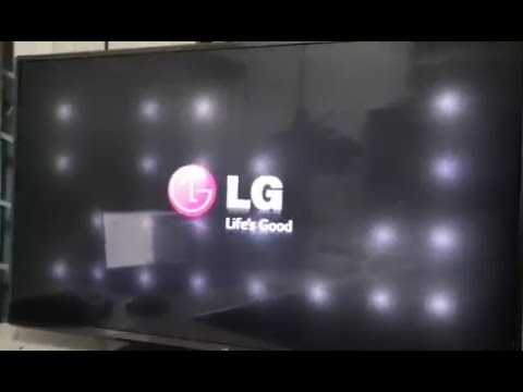 Ремонт монитора lcd lg l1740bq