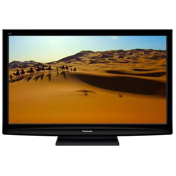 Panasonic viera e30 (tx-l32e30b) review: panasonic viera e30 (tx-l32e30b) - cnet