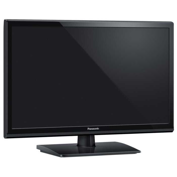 Отзывы panasonic tx-l(r)32e6