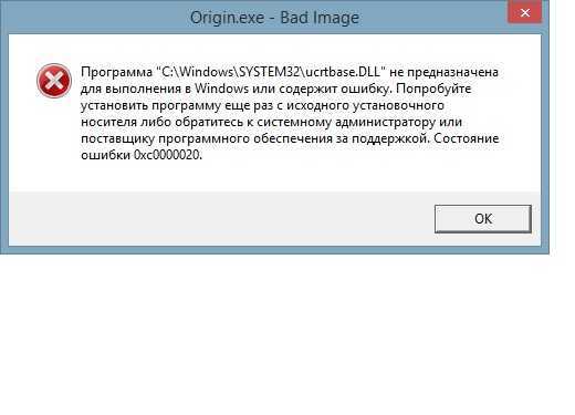 Объект v7textfile — описание методов, примеры использования