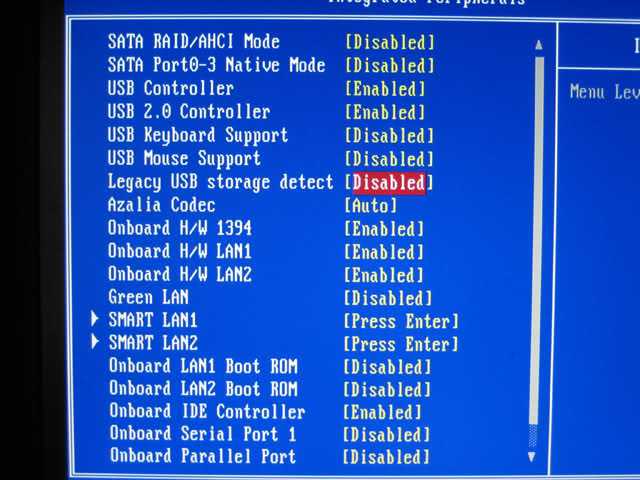 Boot from onboard lan. Legacy USB support. Отключите режим «Legacy USB» В «BIOS». Отключение режима Legacy USB В BIOS. Отключение USB биос Advanced.