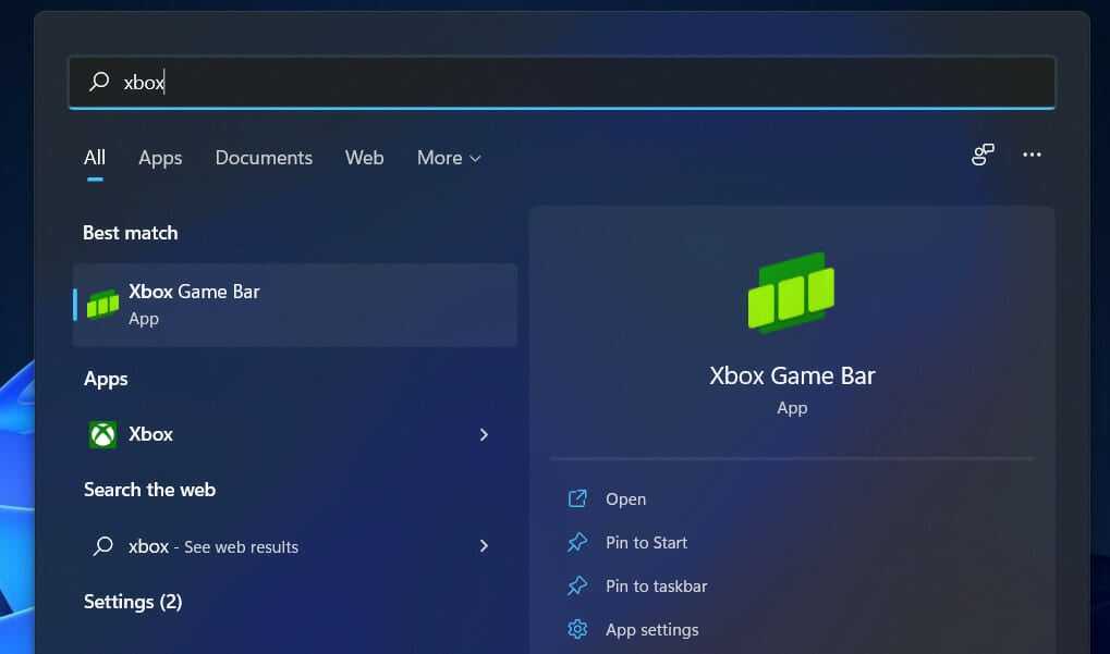 Как удалить game bar в windows. Игровая панель Xbox в Windows 10. Xbox game Bar. Гейм бар виндовс. Как включить game Bar.