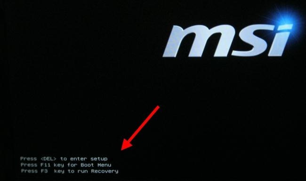 Boot menu MSI. Boot меню MSI. MSI Boot menu Key. Загрузочное меню f11. Press del to run