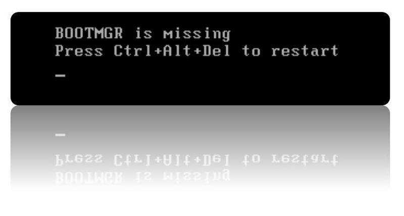 Bootmgr image is corrupt. Bootmgr is missing Press Ctrl+alt+del. Ошибка bootmgr is missing Press Ctrl+alt+del to restart. Ошибка bootmgr is missing Press Ctrl alt del. Bootmgr is missing Windows 7.