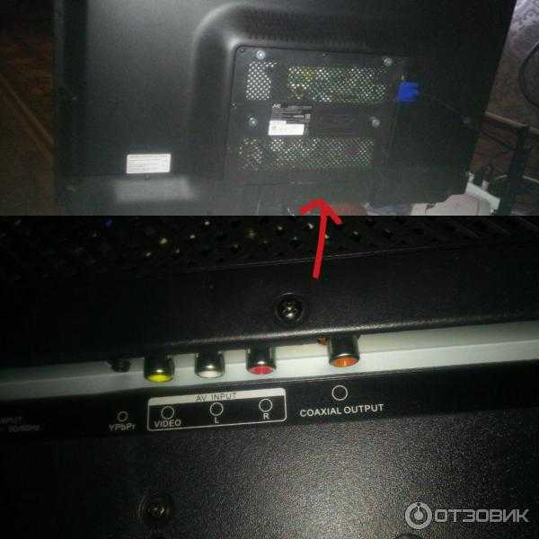 Jvc lt-32m340 , описание, технические характеристики, обзор, видеообзор, отзыв о телевизоре jvc lt-32m340,