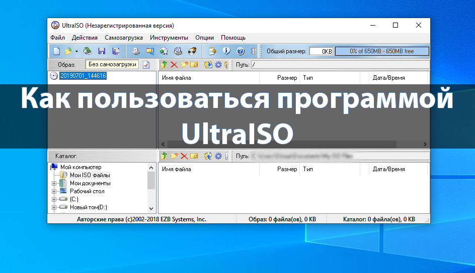 Cuda мы катимся: технология nvidia cuda — хакер