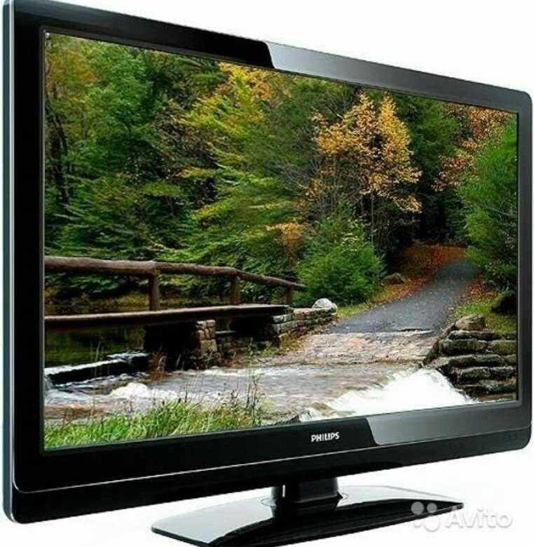 Philips 32pfl3404 60 полосы на экране - ic-stroy.ru