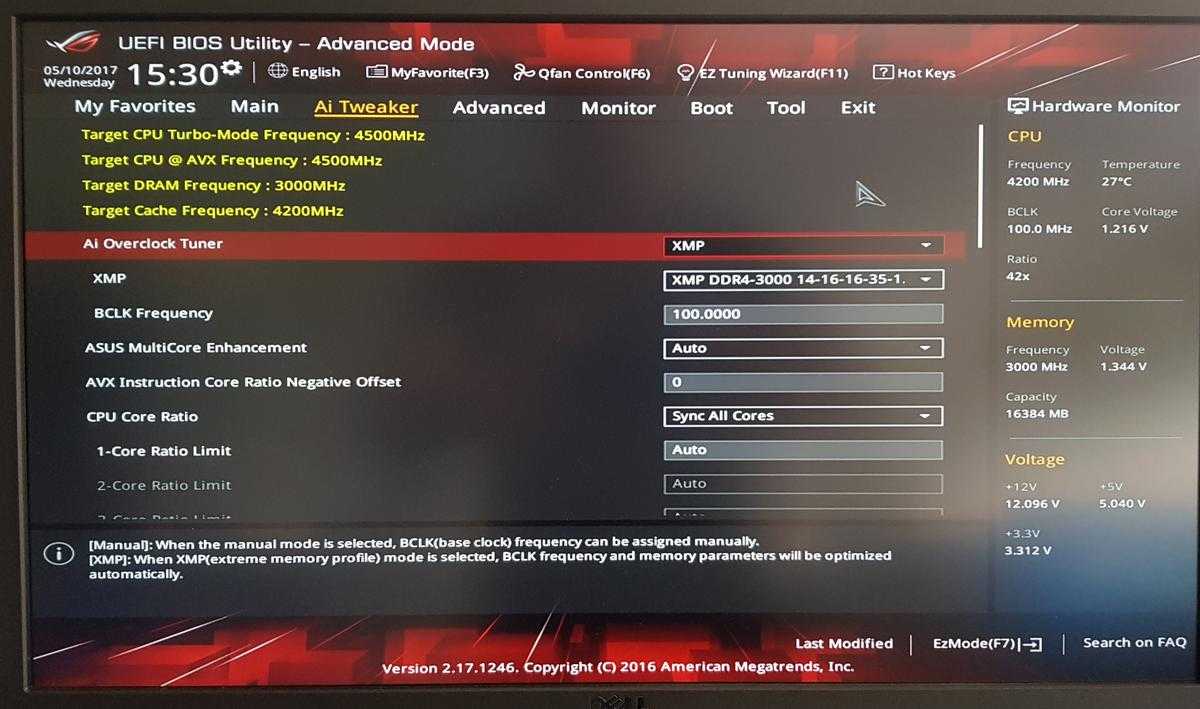 Что такое recovery (рекавери) и fastboot (фастбут) режимы работы с системой: описание возможностей режимов
