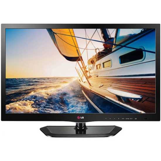 Lg 29ln450u