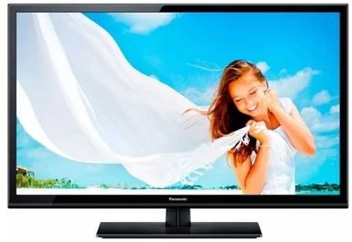 Download information of tv for europe/ uk and ireland/ cis | download | tv | digital av | support | panasonic global
