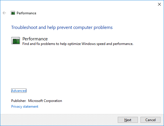 Процесс dwm exe грузит процессор. что такое диспетчер окон windows и почему он грузит процессор. функции диспетчера окон рабочего стола