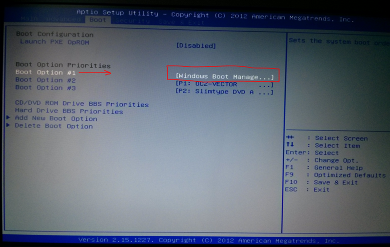 Restore defaults в биосе что это. BIOS ноутбук ASUS загрузка. Биос 2.15.1236 загрузка с флешки. Как установить загрузку с флешки в BIOS на ноутбуке ASUS. Версией биоса 2.15.1236.