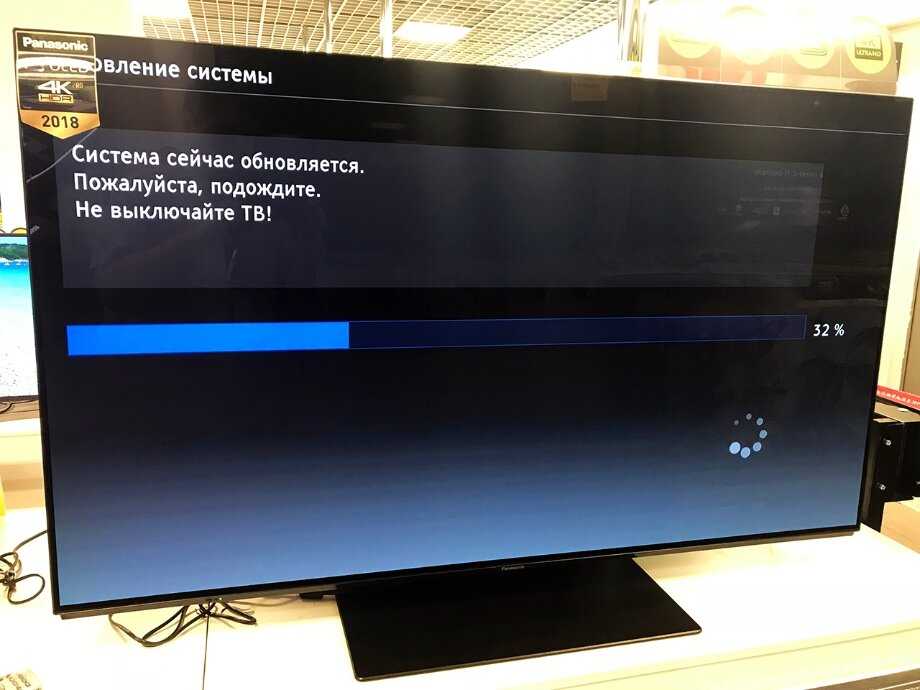 Лучшие 4k телевизоры, главные особенности телевизора panasonic viera tx-58dxr800 - читайте на tkat.ru.