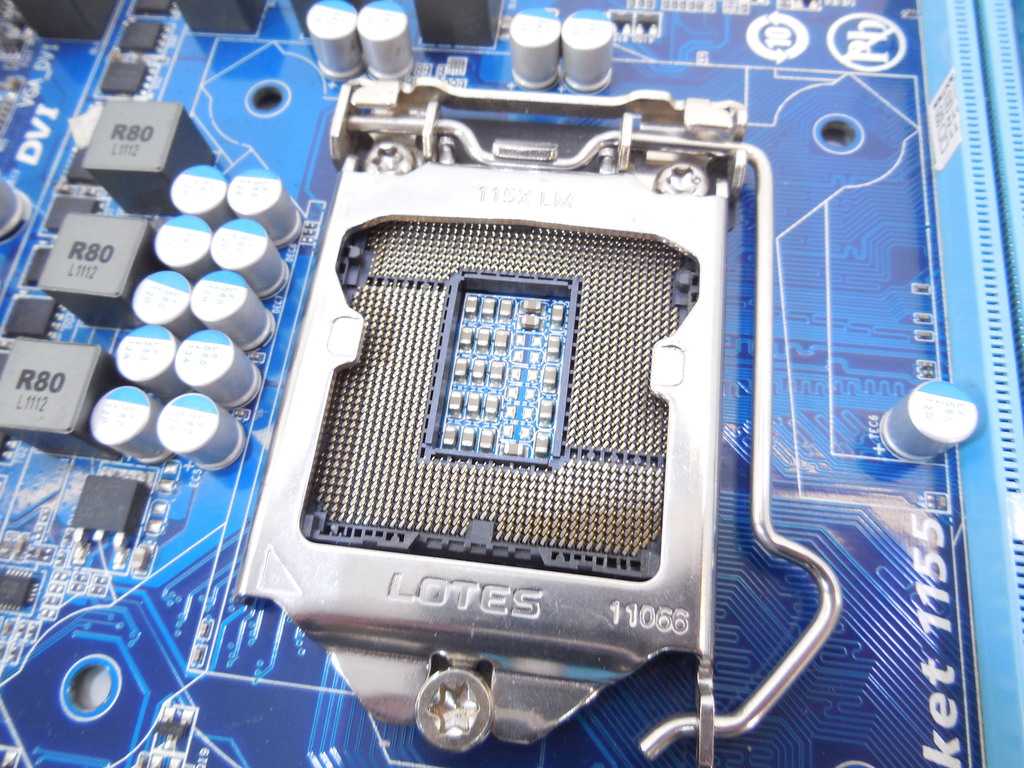 Топ 5 процессоров intel xeon для бюджетных сборок под сокеты lga775/1156/1155/2011/2011-3 | mouse | дзен