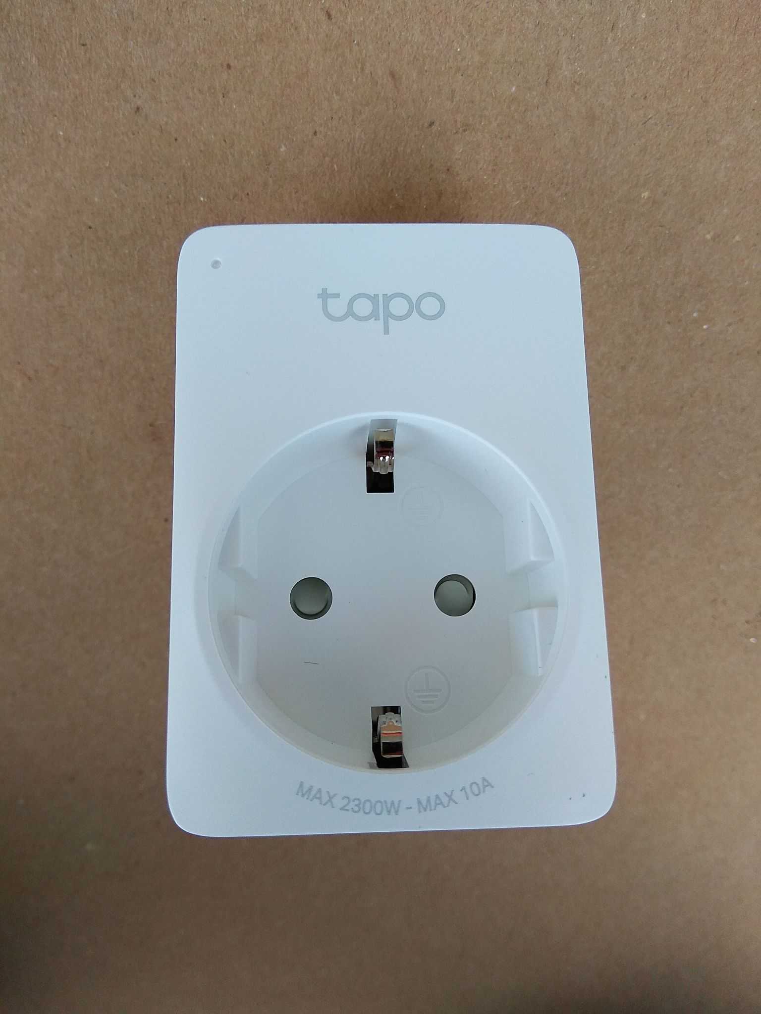 Построил «умный дом» tapo с mesh-системой tp-link deco. c wi-fi 6 это быстрее, чем когда-либо