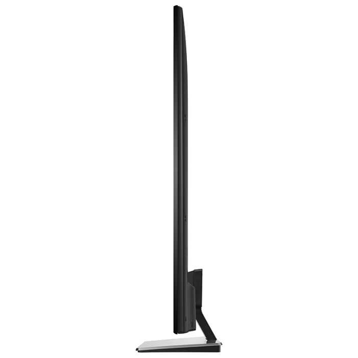 Lg 32lf630v - описание