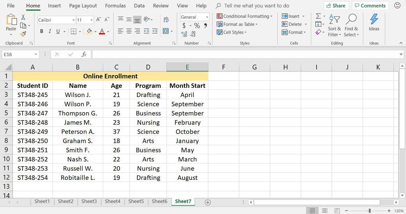 Excel работа нескольких пользователей. Отсортировать данные в эксель. Сортировка в excel. Сортировка по двум столбцам в excel. Сортировка Столбцов в excel