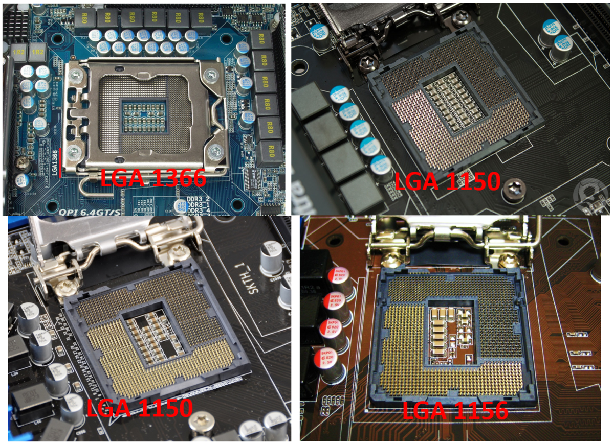 Сокет LGA 1155 (Socket h2). Сокет LGA 1151-v2. Сокеты LGA 1150, LGA 1151, LGA 1156, LGA 1155. 1155 Сокет процессоры Xeon.