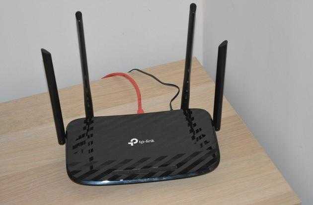 Tp link archer c6 ac1200. Wi-Fi роутер TP-link Archer c6. Wi-Fi роутер TP-link Archer c6, ac1200. TP-link ac1200 c6. TP-link Archer c6 ac1200 к.