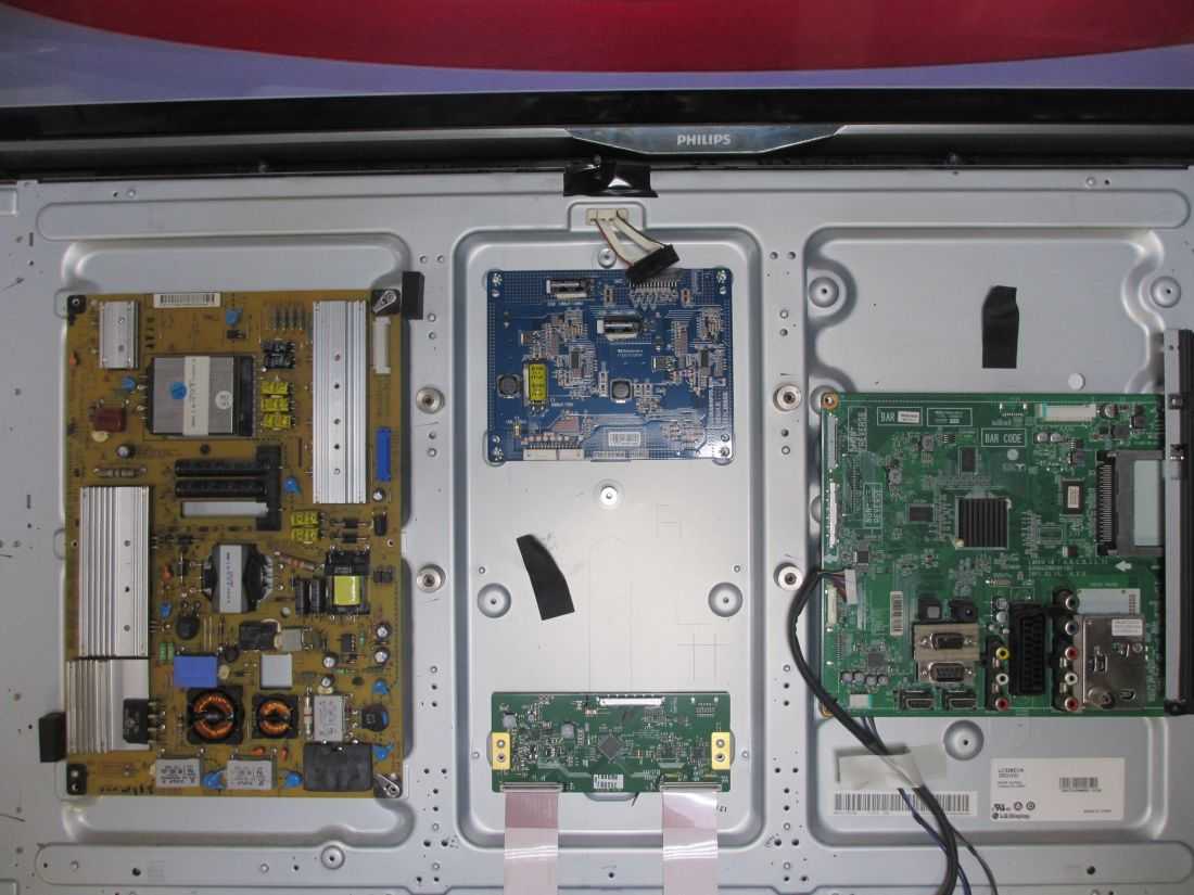 Lg 32lk551 - описание