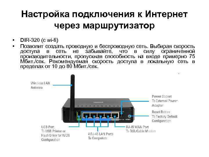 Неопознанная сеть без доступа к интернету:100% ответ тут!