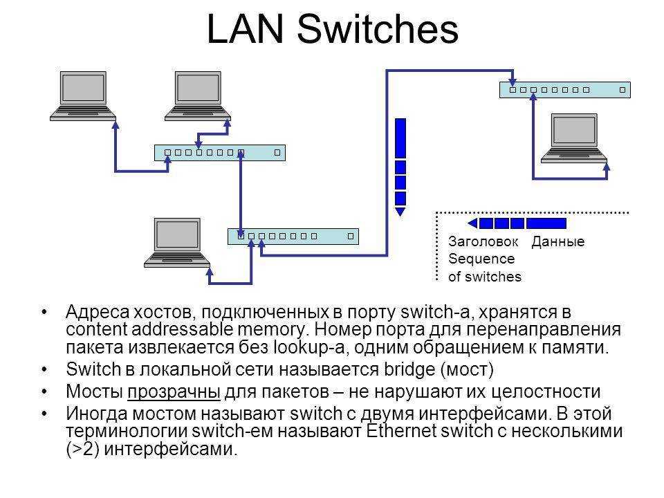 Локальная сеть как настроить? пошаговая инструкция для windows