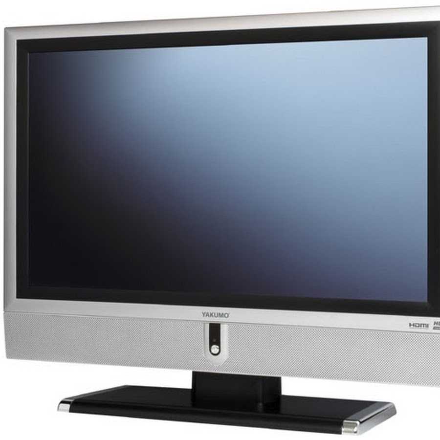 Philips 20pf5320 - описание