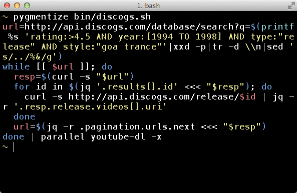 Bash. Bash скрипты. Bash Shell скрипты. Bin Bash скрипт.