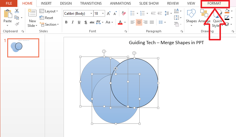Как в powerpoint создать новый слайд и как скопировать слайд из другой презентации. несколько способов