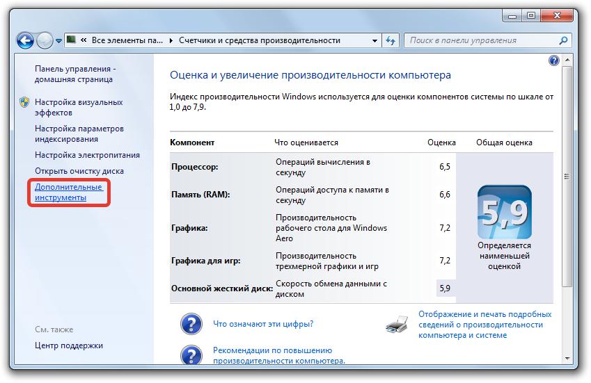 Как запустить диспетчер задач на windows клавишами 5 способов