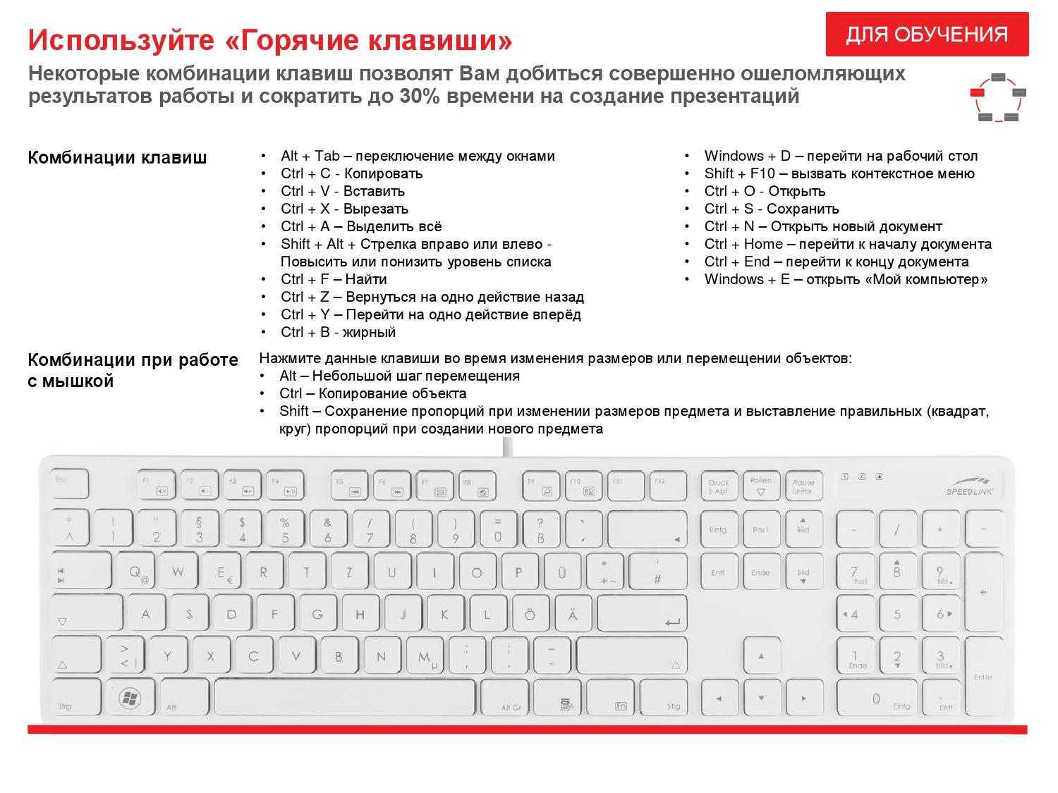 Как вставить текст в командную строку windows 10? - блог про компьютеры и их настройку