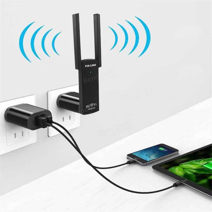 Обзор mercusys mw309re - подключение и настройка усилителя wifi репитера