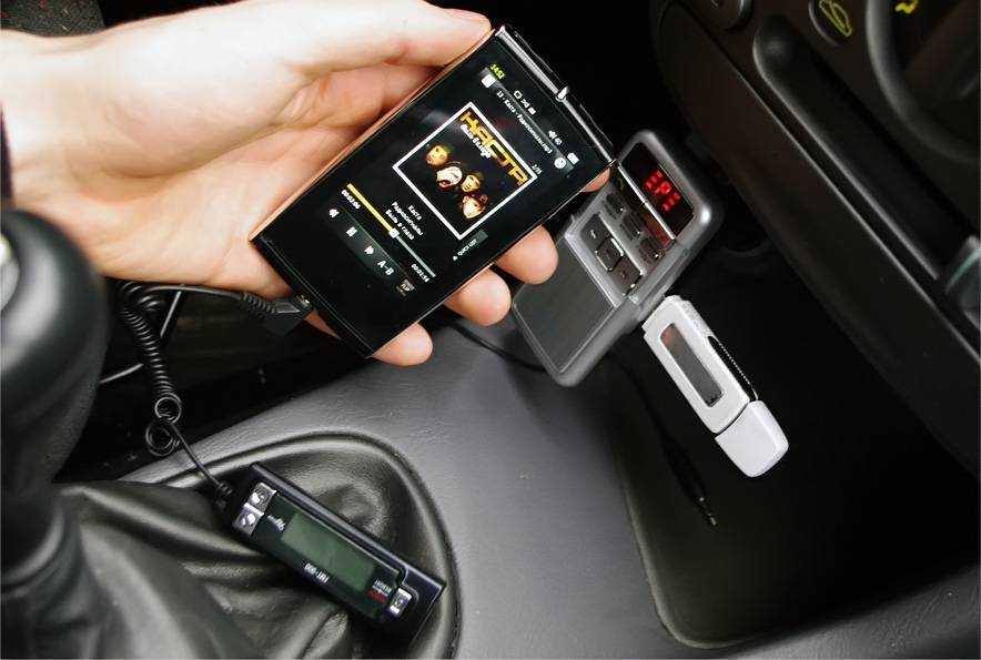 Как подключить андроид к магнитоле через usb, bluetooth или аналоговый кабель