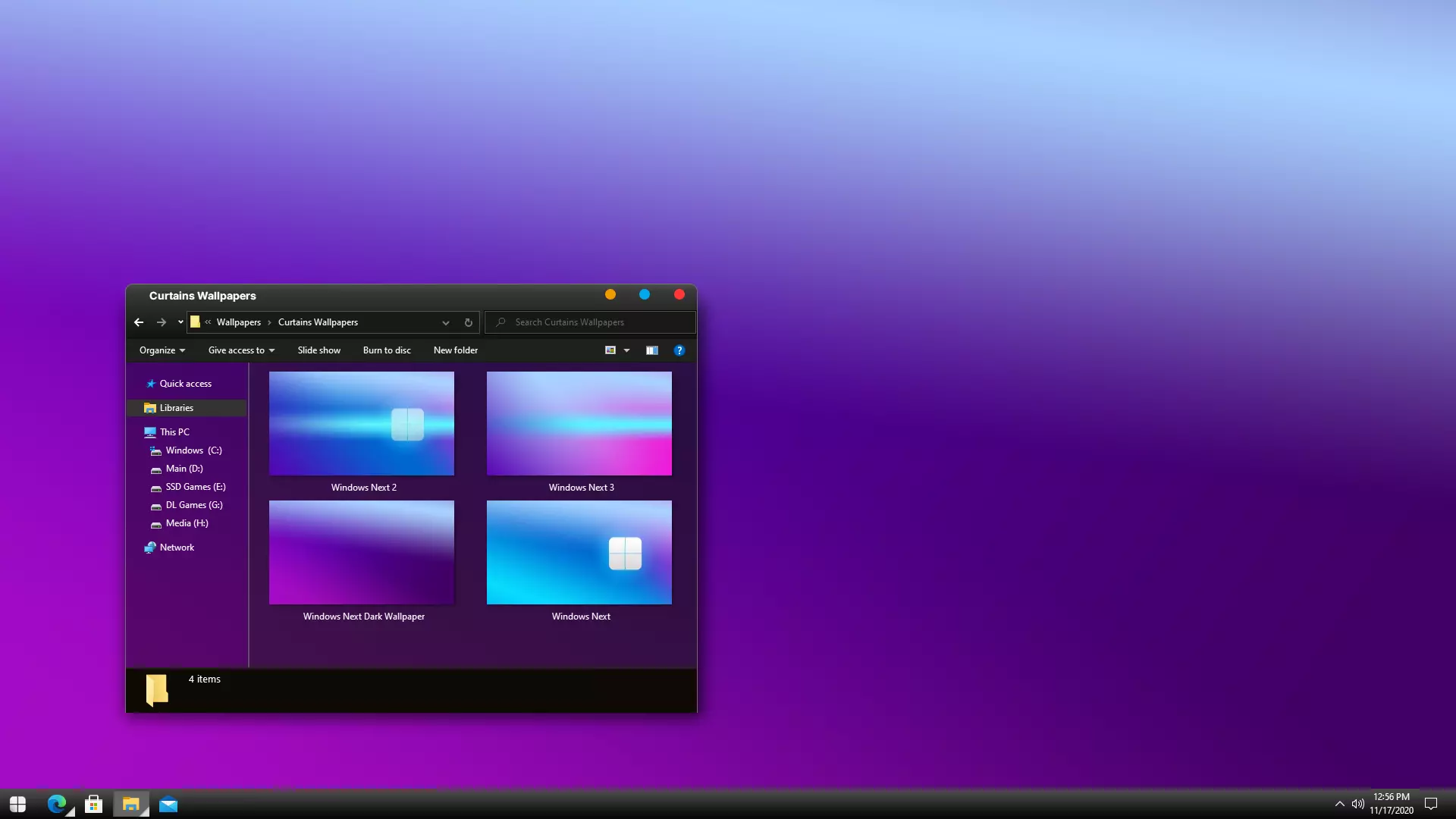 Stardock start10 что это за программа? – настройка по на компьютерах, ноутбуках и смартфонах